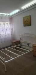 Blk 19 Toh Yi Gardens (Bukit Timah), HDB 3 Rooms #534980221